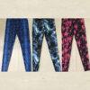 quan-legging-the-thao-nu-hoa-tiet-3d-bg