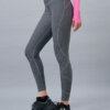 Quần legging thể thao nữ PAVO QL1 Quần legging thể thao nữ PAVO QL1