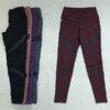 quan-legging-the-thao-nu-phoi-da-qd13