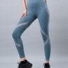 Quần legging thể thao nữ QD24 Quần legging thể thao nữ QD24