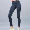 Quần legging tập yoga nữ QD13 Quần legging tập yoga nữ QD13