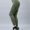 Quần legging tập yoga nữ QD24 Quần legging tập yoga nữ QD24