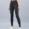 Quần legging tập yoga nữ QD27