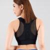 Áo bra dệt head gym nữ hn19 Áo bra dệt head gym nữ hn19
