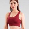 Áo bra dệt head gym nữ hn19 Áo bra dệt head gym nữ hn19