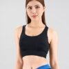 Áo bra dệt head thể thao nữ hn19 Áo bra dệt head thể thao nữ hn19