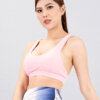 Áo bra gym nữ hn25 Áo bra gym nữ hn25