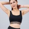 Áo bra tập gym nữ HN5