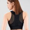 Áo bra thể thao nữ HN19 Áo bra thể thao nữ HN19