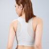 Áo bra tập yoga nữ HN19 Áo bra tập yoga nữ HN19