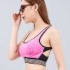 Áo bra tập yoga nữ HN5 Áo bra tập yoga nữ HN5