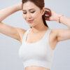Áo bra thể thao nữ HN19 Áo bra thể thao nữ HN19