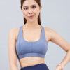 Áo bra thể thao nữ HN25 Áo bra thể thao nữ HN25