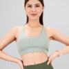 Áo bra yoga nữ hn25 Áo bra yoga nữ hn25