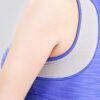 Áo bra yoga nữ Icado at2 Áo bra yoga nữ Icado at2
