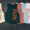 ao-tanktop-nu-sg3-600x344