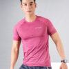 Áo thun nam thể thao MM30 Áo thun nam thể thao MM30