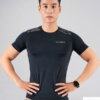 Áo thun tập gym nam MM31 Áo thun tập gym nam MM31