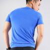 ao-thun-tap-yoga-nam-mm30-1 Áo thun tập yoga nam MM30