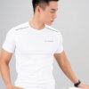 Áo thun thể thao nam MM31 Áo thun thể thao nam MM31
