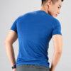 Áo thun thể thao nam MM31 Áo thun thể thao nam MM31