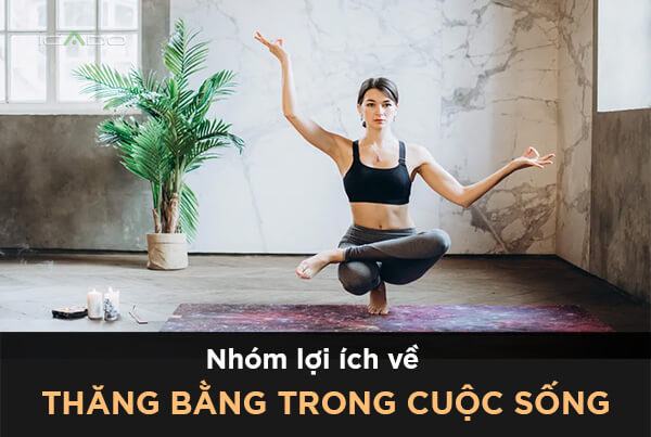 Những nỗi lo về tuổi tác kéo theo nhiều bệnh hơn, đau nhức, mất thăng bằng khi đi lại, bất tiện trong ăn uống,...