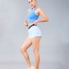 quan-dui-tap-yoga-nu-2-lop-at1 (3)
