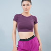 quan-dui-tap-yoga-nu-2-lop-at1 (3)