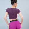 quan-dui-tap-yoga-nu-2-lop-at1 (4)