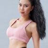Áo bra tập gym nữ lưng HN25
