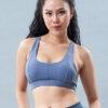 Áo bra thể thao nữ HN25 Áo bra thể thao nữ HN25