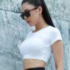 ao-croptop-the-thao-nu-at3-3