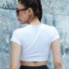 ao-croptop-the-thao-nu-at3-4