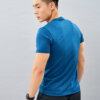Áo thun tập gym nam AT7