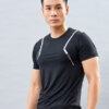 Áo thun tập gym nam AT7