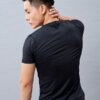 Áo thun tập gym nam AT7