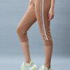 Quần jogger lửng tập yoga icado SG1 Quần jogger lửng tập yoga icado SG1