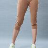Quần jogger lửng tập yoga nữ icado SG1 Quần jogger lửng tập yoga nữ icado SG1