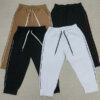 quan-jogger-lung-the-thao-nu-sg1