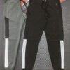 quan-jogger-sg9