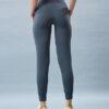 Quần jogger tập gym nữ icado HN1 Quần jogger tập gym nữ icado HN1