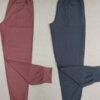quan-jogger-the-thao-nu-hn1
