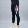 Quần legging thể thao nữ QD30