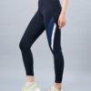 Quần legging tập yoga nữ QD30
