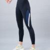 Quần legging tập yoga nữ QD30
