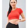 set-nu-ao-croptop-icado-at3-do-quan-dai-icado-phoi-luoi-qd29-6