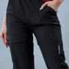 Set thể thao 10: Áo ngắn tay AT5 và quần jogger HN2 Set thể thao 10: Áo ngắn tay AT5 và quần jogger HN2