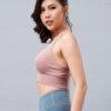 Áo bra thể thao nữ HN27 Áo bra thể thao nữ HN27