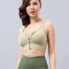 Áo bra tập yoga nữ HN27