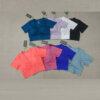 ao-croptop-nu-at4